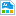 57b608f7-85b3-4a28-ac1c-2e02424d6168-qa.pages.dev favicon